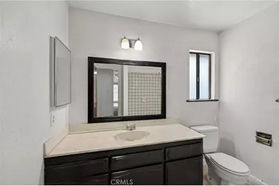13010 Spring Valley Parkway, Victorville, CA 92395 - Photo 19