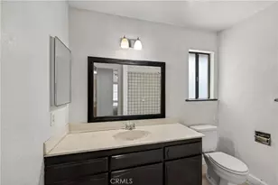 13010 Spring Valley Pkwy, Victorville, CA 92395 - Photo 19