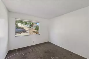 13010 Spring Valley Pkwy, Victorville, CA 92395 - Photo 17