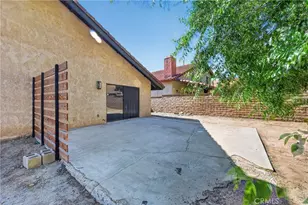 13010 Spring Valley Pkwy, Victorville, CA 92395 - Photo 35