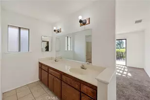 13010 Spring Valley Pkwy, Victorville, CA 92395 - Photo 25