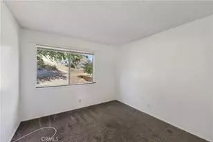 13010 Spring Valley Pkwy, Victorville, CA 92395 - Photo 15