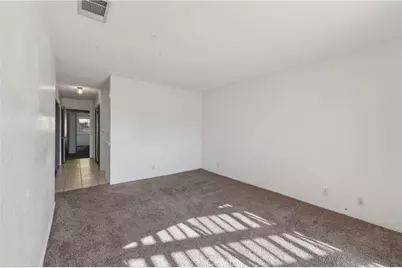 13010 Spring Valley Parkway, Victorville, CA 92395 - Photo 29