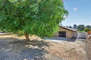 13010 Spring Valley Pkwy, Victorville, CA 92395 - Photo 33