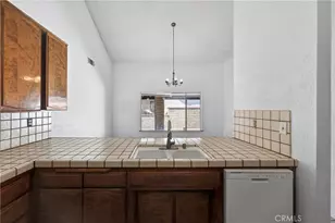 13010 Spring Valley Pkwy, Victorville, CA 92395 - Photo 9
