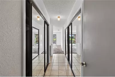 13010 Spring Valley Parkway, Victorville, CA 92395 - Photo 23