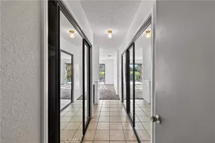 13010 Spring Valley Pkwy, Victorville, CA 92395 - Photo 23