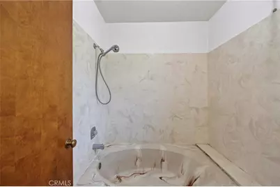 13010 Spring Valley Parkway, Victorville, CA 92395 - Photo 27