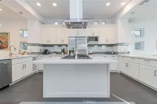 16785 Bayview Dr, Huntington Beach, CA 92649 - Photo 15