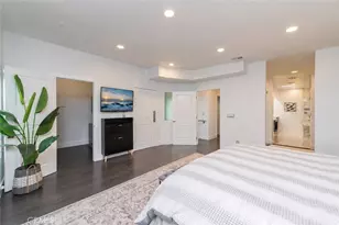 16785 Bayview Dr, Huntington Beach, CA 92649 - Photo 37