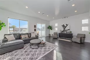 16785 Bayview, Huntington Beach, CA 92649 - Photo 19