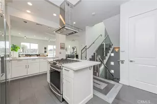 16785 Bayview, Huntington Beach, CA 92649 - Photo 11