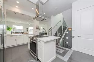 16785 Bayview Dr, Huntington Beach, CA 92649 - Photo 13