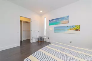16785 Bayview, Huntington Beach, CA 92649 - Photo 49
