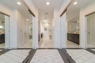16785 Bayview, Huntington Beach, CA 92649 - Photo 39