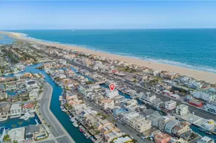 16785 Bayview Dr, Huntington Beach, CA 92649 - Photo 71