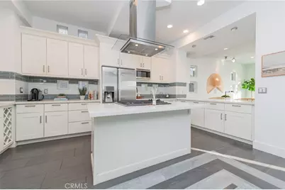 16785 Bayview Drive, Huntington Beach, CA 92649 - Photo 15