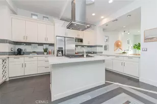 16785 Bayview, Huntington Beach, CA 92649 - Photo 15