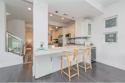 16785 Bayview Drive, Huntington Beach, CA 92649 - Photo 17