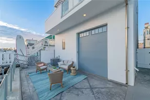 16785 Bayview Dr, Huntington Beach, CA 92649 - Photo 65