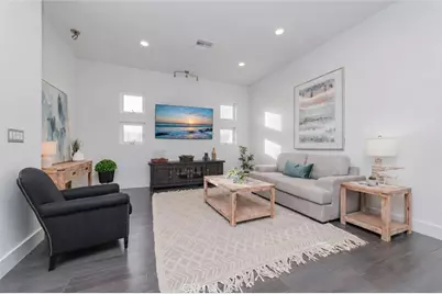 16785 Bayview Drive, Huntington Beach, CA 92649 - Photo 25