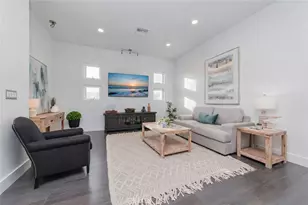 16785 Bayview, Huntington Beach, CA 92649 - Photo 25