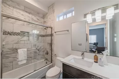 16785 Bayview Drive, Huntington Beach, CA 92649 - Photo 33