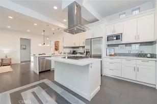 16785 Bayview Dr, Huntington Beach, CA 92649 - Photo 13