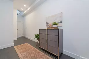 16785 Bayview Dr, Huntington Beach, CA 92649 - Photo 9