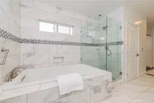 16785 Bayview Dr, Huntington Beach, CA 92649 - Photo 45