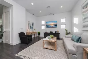 16785 Bayview Dr, Huntington Beach, CA 92649 - Photo 27