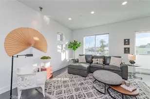 16785 Bayview Dr, Huntington Beach, CA 92649 - Photo 23
