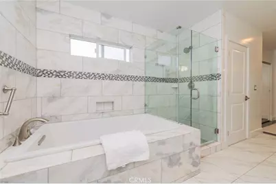 16785 Bayview Drive, Huntington Beach, CA 92649 - Photo 45