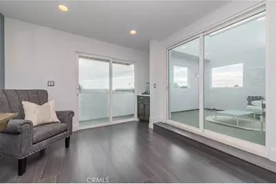 16785 Bayview Drive, Huntington Beach, CA 92649 - Photo 47