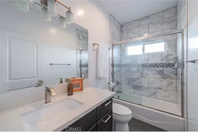 16785 Bayview Drive, Huntington Beach, CA 92649 - Photo 57