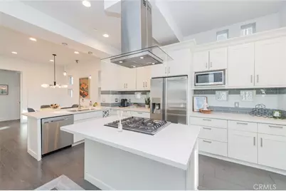 16785 Bayview Drive, Huntington Beach, CA 92649 - Photo 13