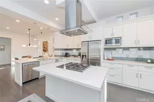 16785 Bayview, Huntington Beach, CA 92649 - Photo 13
