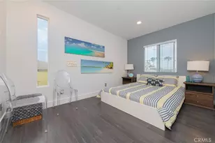 16785 Bayview Dr, Huntington Beach, CA 92649 - Photo 51