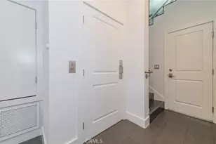 16785 Bayview Dr, Huntington Beach, CA 92649 - Photo 9