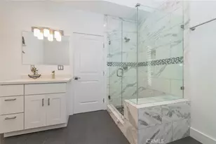 16785 Bayview, Huntington Beach, CA 92649 - Photo 57