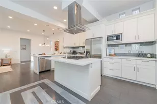16785 Bayview, Huntington Beach, CA 92649 - Photo 11