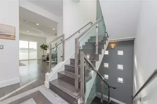 16785 Bayview, Huntington Beach, CA 92649 - Photo 9