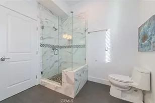 16785 Bayview Dr, Huntington Beach, CA 92649 - Photo 59