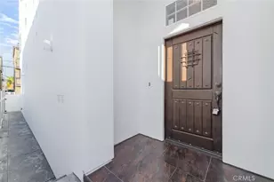 16785 Bayview, Huntington Beach, CA 92649 - Photo 5