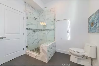 16785 Bayview Drive, Huntington Beach, CA 92649 - Photo 57