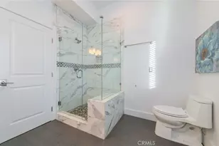 16785 Bayview, Huntington Beach, CA 92649 - Photo 57