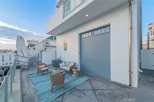 16785 Bayview, Huntington Beach, CA 92649 - Photo 63