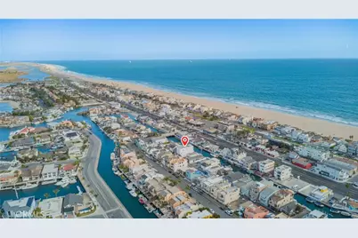 16785 Bayview Drive, Huntington Beach, CA 92649 - Photo 71
