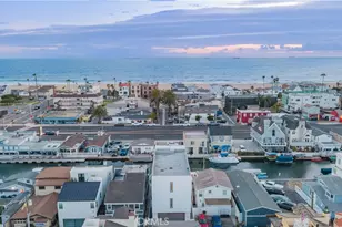 16785 Bayview, Huntington Beach, CA 92649 - Photo 67