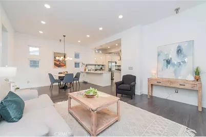 16785 Bayview Drive, Huntington Beach, CA 92649 - Photo 29